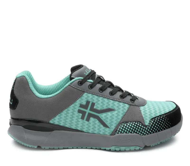 KURU Footwear QUANTUM WIDE>Women Sneakers