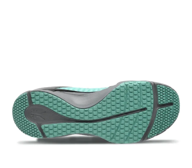 KURU Footwear QUANTUM WIDE>Women Sneakers