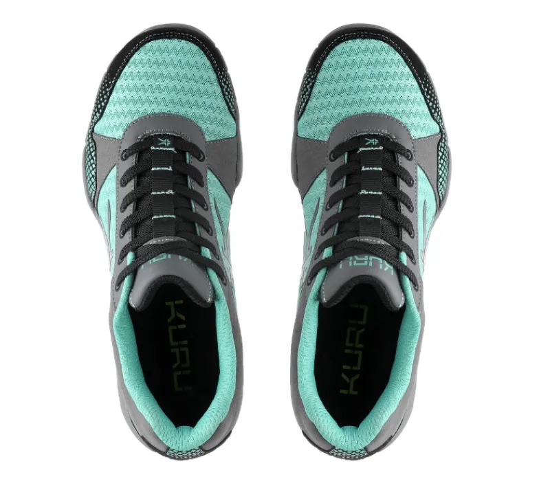 KURU Footwear QUANTUM WIDE>Women Sneakers