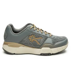 KURU Footwear QUANTUM WIDE>Women Sneakers
