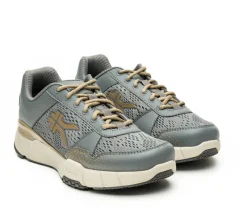 KURU Footwear QUANTUM WIDE>Women Sneakers