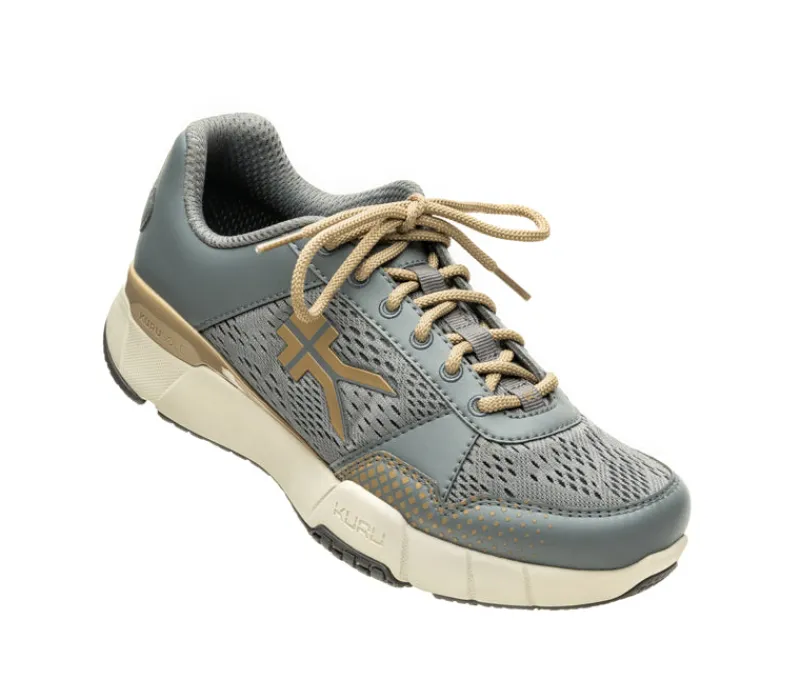 KURU Footwear QUANTUM WIDE>Women Sneakers