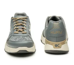 KURU Footwear QUANTUM WIDE><noscript><img width=