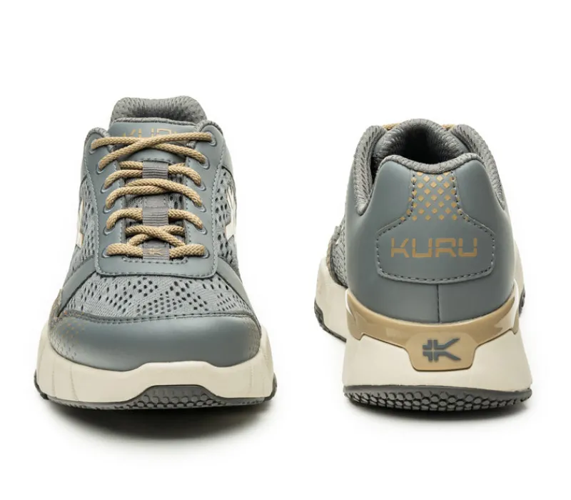 KURU Footwear QUANTUM WIDE>Women Sneakers