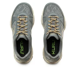 KURU Footwear QUANTUM WIDE><noscript><img width=