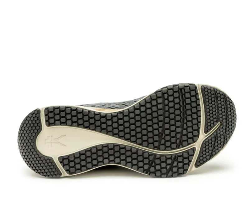 KURU Footwear QUANTUM WIDE>Women Sneakers