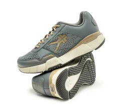 KURU Footwear QUANTUM WIDE><noscript><img width=