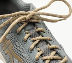 KURU Footwear QUANTUM WIDE><noscript><img width=