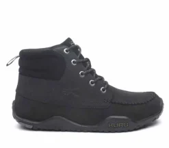 KURU Footwear QUEST> Boots