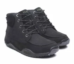 KURU Footwear QUEST> Boots