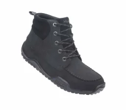 KURU Footwear QUEST><noscript><img width=
