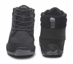 KURU Footwear QUEST><noscript><img width=