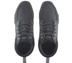 KURU Footwear QUEST><noscript><img width=