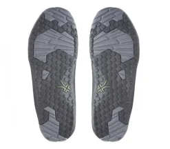 KURU Footwear QUEST><noscript><img width=