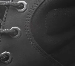 KURU Footwear QUEST><noscript><img width=