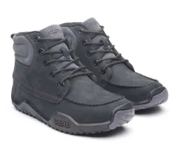 KURU Footwear QUEST>Women Boots
