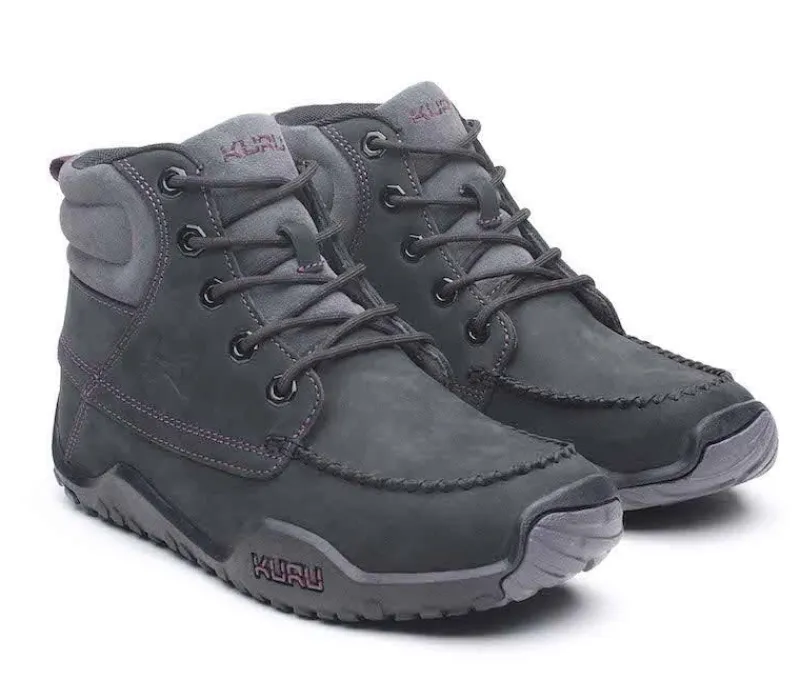 KURU Footwear QUEST>Women Boots