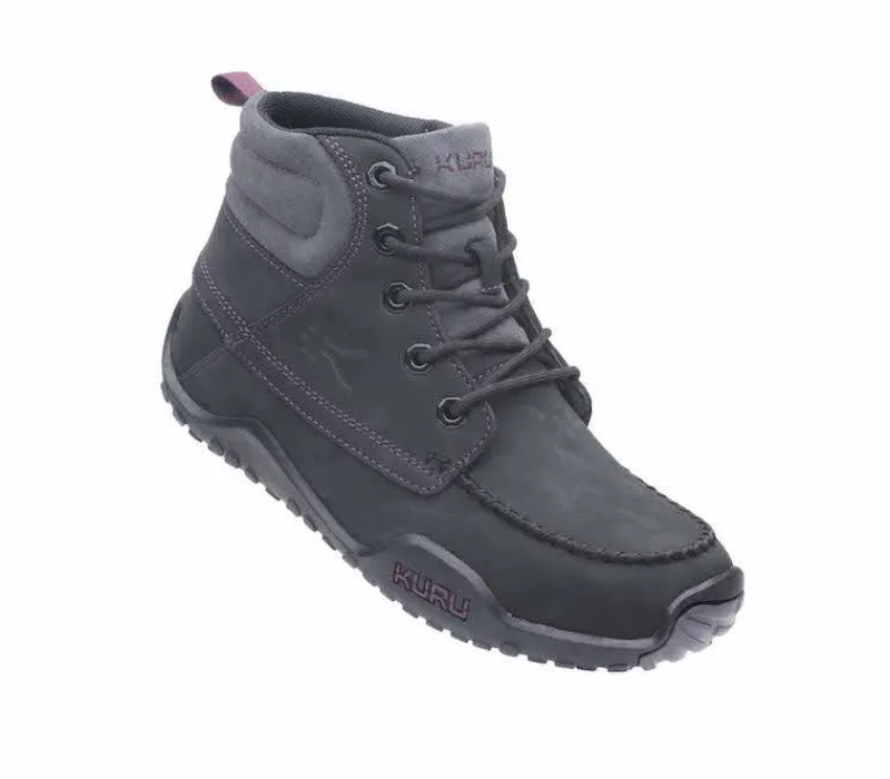 KURU Footwear QUEST>Women Boots