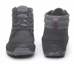 KURU Footwear QUEST><noscript><img width=