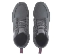 KURU Footwear QUEST><noscript><img width=