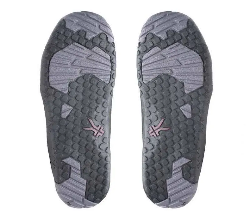KURU Footwear QUEST>Women Boots