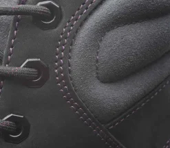 KURU Footwear QUEST><noscript><img width=
