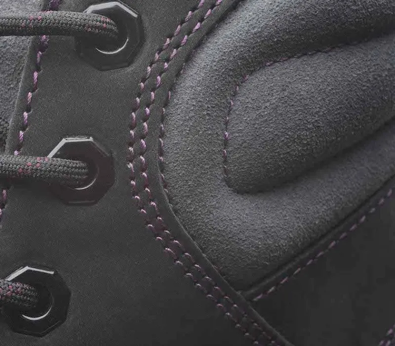 KURU Footwear QUEST>Women Boots
