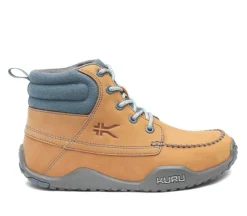 KURU Footwear QUEST>Women Boots