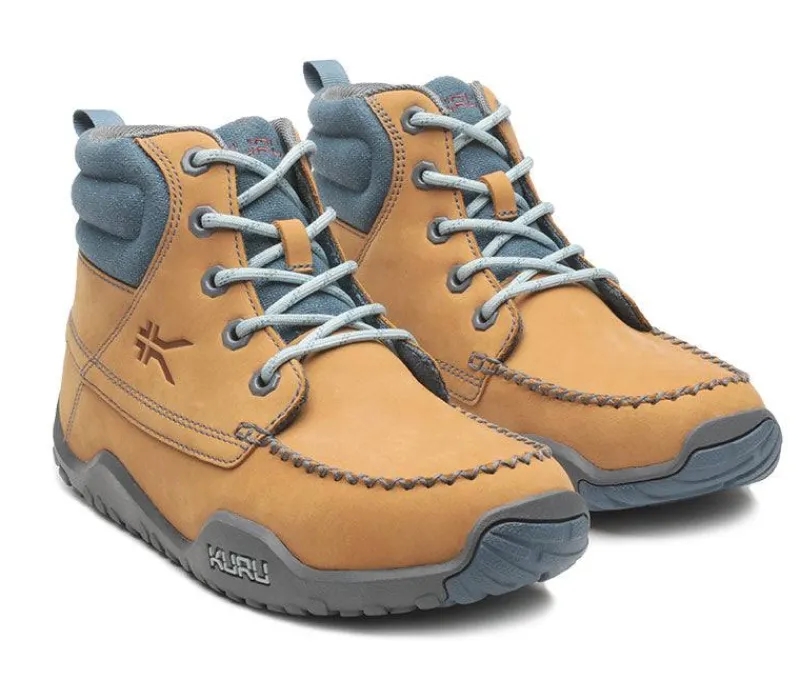 KURU Footwear QUEST>Women Boots