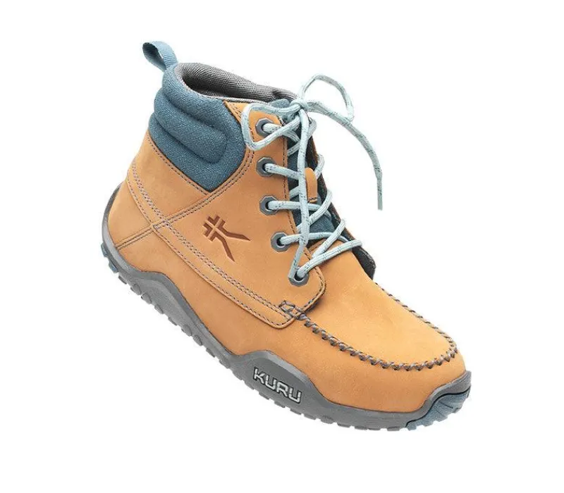 KURU Footwear QUEST>Women Boots