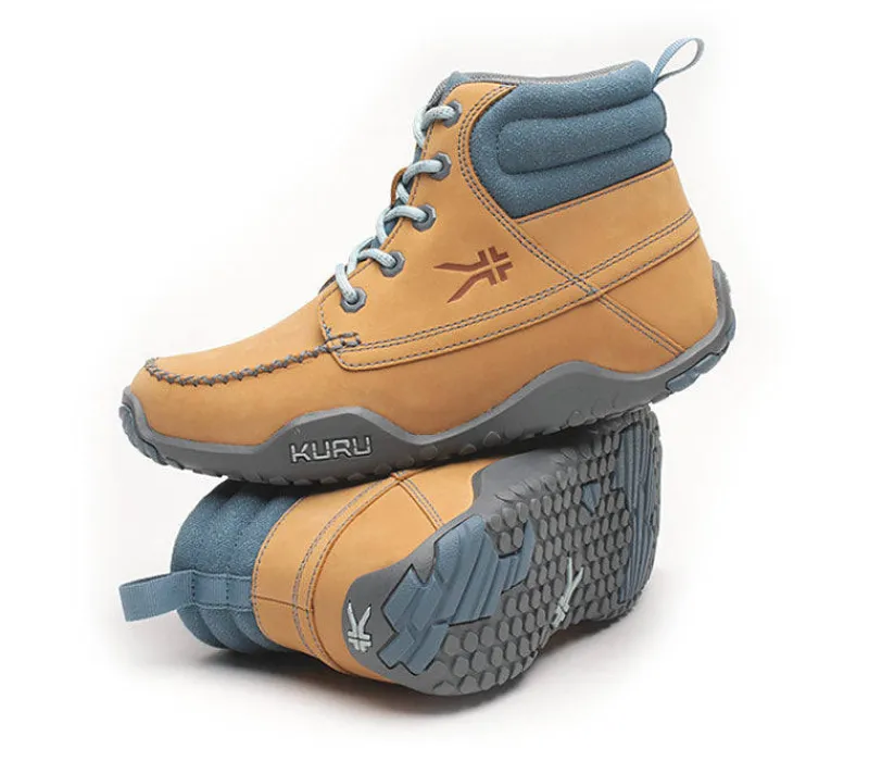 KURU Footwear QUEST>Women Boots