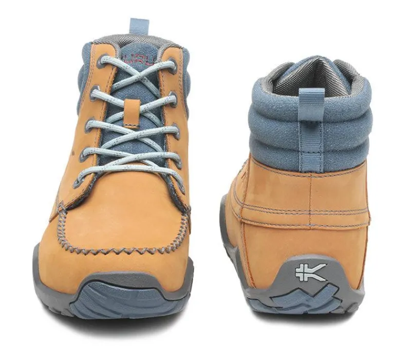 KURU Footwear QUEST>Women Boots