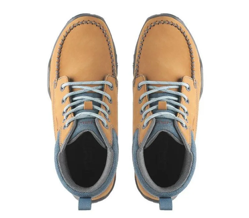 KURU Footwear QUEST>Women Boots