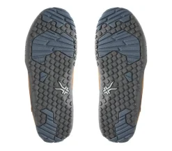 KURU Footwear QUEST><noscript><img width=