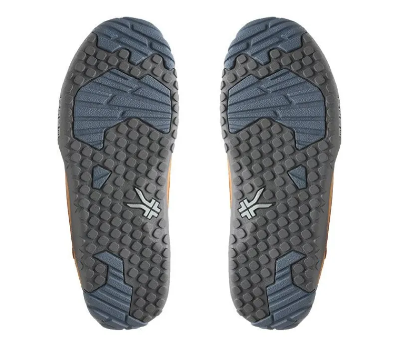 KURU Footwear QUEST>Women Boots