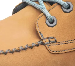 KURU Footwear QUEST><noscript><img width=