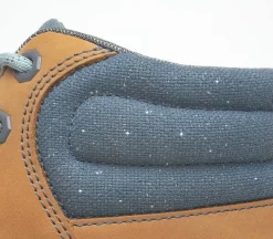 KURU Footwear QUEST><noscript><img width=