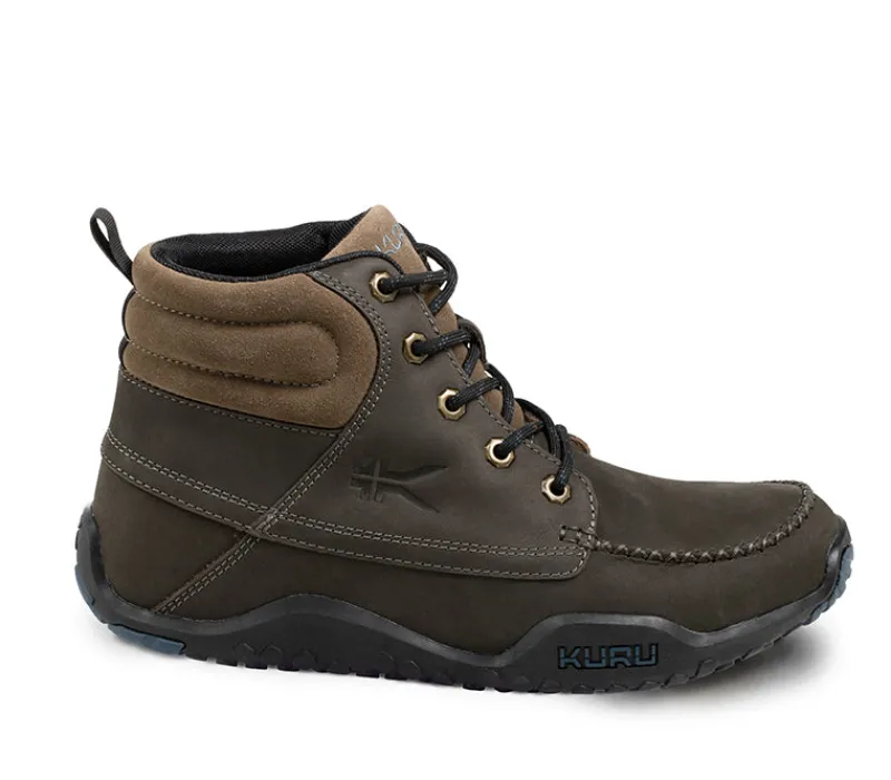 KURU Footwear QUEST> Boots