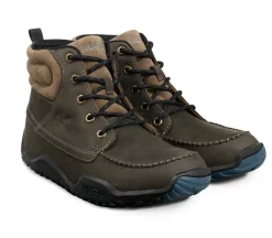 KURU Footwear QUEST> Boots