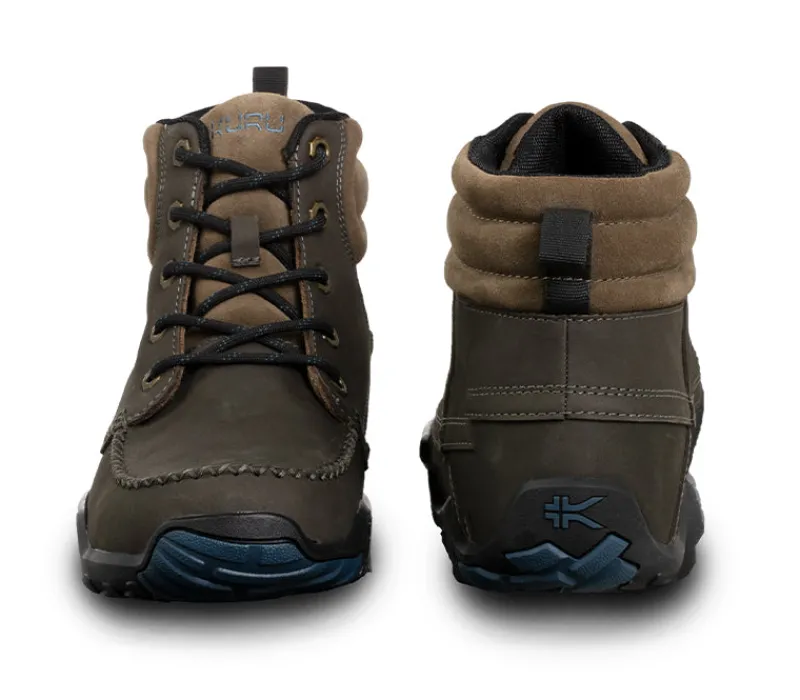 KURU Footwear QUEST> Boots