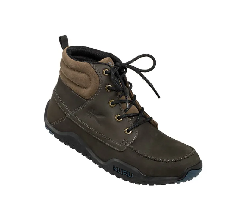 KURU Footwear QUEST> Boots