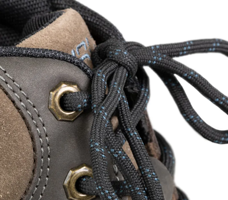 KURU Footwear QUEST> Boots