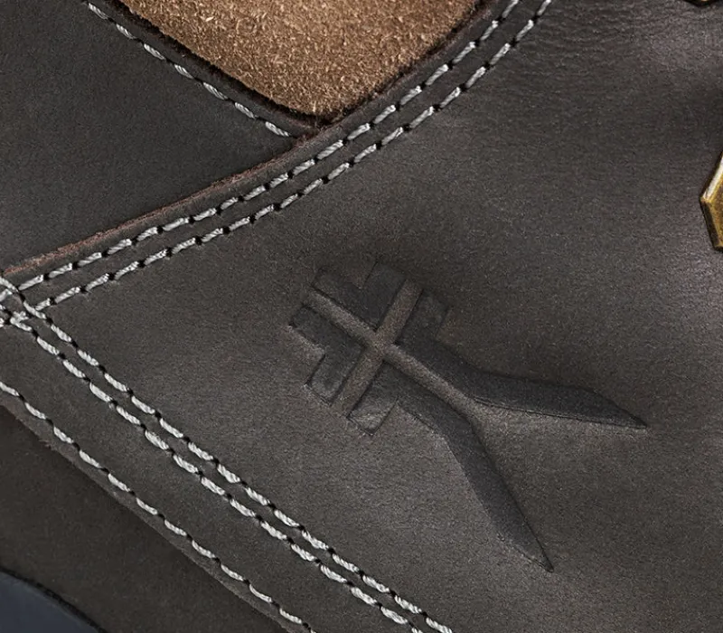 KURU Footwear QUEST> Boots