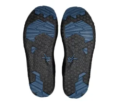 KURU Footwear QUEST><noscript><img width=