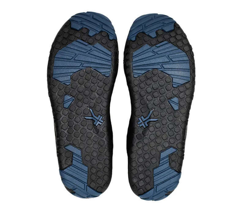 KURU Footwear QUEST> Boots