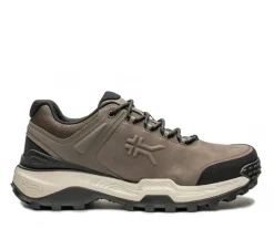 KURU Footwear RIDGE Motion> Sneakers