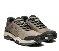 KURU Footwear RIDGE Motion> Sneakers