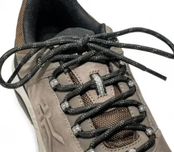 KURU Footwear RIDGE Motion><noscript><img width=