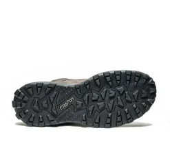 KURU Footwear RIDGE Motion><noscript><img width=