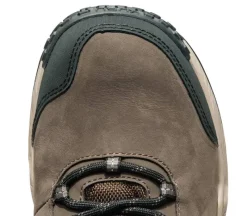 KURU Footwear RIDGE Motion><noscript><img width=